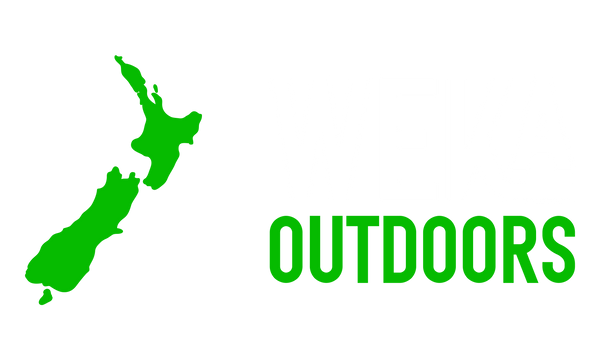Weka Outdoors 